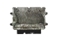 Controller 9664127180 21586048-9A PSA Valeo 25010