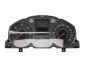 mb1753eby