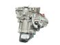 Gearbox New Original JH3344 JH3906 Dacia Logan Sandero 2 1.2