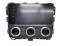 Computer Display A/C Renault Kadjar 280904293R A14951