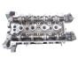 Cylinder Head Alfa Romeo 55185881 2.2 JTS