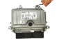 Controller 0281013558 A6401501191 Mercedes Bosch