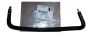 Hydraulic Hose Rear New Original 5270VV 5270.VV Citroen C5 3