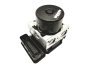 Abs Pump Volvo V40 P31423315 Ate 38238