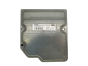 Controller YS6A-12A650-BB S110678001C Ford Siemens 1072