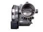Air Throttle Body Citroen Peugeot 0280750085 1635Q9 1.6 Bosch 1840