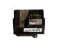 efs-db4958eby