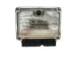 Controller 045906019C 0281010697 VW Bosch 50152