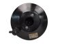 ef3-dh4156eby