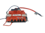 Controller V4 6936649-07 18858.000.000 BMW 