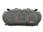 Speedometer/Instrument Cluster Seat Ibiza W06K0920850C 110008924004 28829