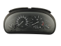 Speedometer/Instrument Cluster BMW 5 E39 6211 6942184 110008784419 VDO