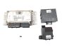 Starter Kit Citroen C1 89661-0H012 89740-0H010 89780-0H020 1.0 1KR