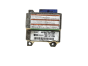 Controller Moduł LB82-57-K3XA  Mazda Temic