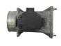 ca3-jj1317eby