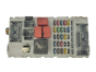 Fuse Box Fiat 51734379 NPL 51733921 CPL Delphi