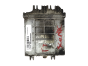 Controller 0281001809 7700110647 7700105953 Renault Bosch 26690