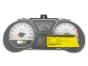 Speedometer/Instrument Cluster Suzuki Ignis 34100-86G20 34100-6G0 25747