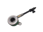 Central Slave Cylinder 306202443R 8201035311 Renault 0km