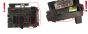 Controller BSM B2 9646405180 PSA Delphi 1885