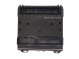 Module 6Q1937049D 5WK48212D VW Seat Skoda Audi 2370