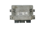 Controller S120200105A 8200522357 8200510536 Renault 47484
