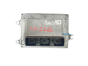Controller 37820-RB0-E17 6774-100857 Honda Keihin