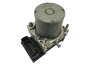 Abs Pump Expert Jumpy Scudo 1401109880 0265800696 0265232065 69220