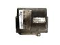 efs-db4932eby