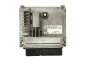 Controller 04L907445E 28499989 Skoda Delphi