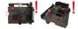 Controller BSM B3 9650664080 PSA Delphi 1401