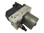 Abs Pump Peugeot 307 9648435380 0265950084 0265225188 62588