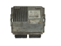 Controller LPG 110R-006011 616642000 67R-016002 Fiat Landi Renzo 14177