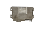 Controller IAW16F.EB 46519634 61602.063.03 Fiat Magneti Marelli 