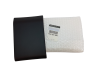 Door Trim Right New Original Master 3 Movano NV400 768190129R