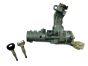 ca7-jj1300eby