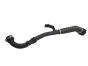 Air Hose 8200786662 1.5 dCi Renault Laguna 3
