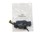 Clutch Pedal Sensor Original Renault Laguna III Megane II 8200666173 