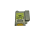 Controller 97BP14B056AAG CDW162 Ford 69050