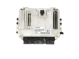 Controller 0281013329 9666975480 9653958980 PSA Bosch 24653