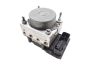 Abs Pump Fiat 500 51801319 0265231972 0265800648 1152