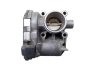 Air Throttle Body Smart A1601410225 0003094V007 Bosch 2891