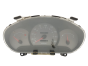 Speedometer/Instrument Cluster Hyundai Atos 94003-05020 9400305020 26915