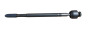 Steering Rod Original 3812E2 3812.E2 Citroen Peugeot