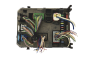 Controller X01-00 9666951980 PSA 24374