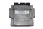 kb2230eby