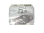 Controller 1685451332Q01 0265109619 Mercedes Bosch 27809