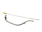 Dip Stick Dacia Renault 111406689R 111507762R 0.9 TCE