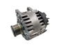 Alternator 231006293R-A FG18T192 180A Valeo 1.5 dCi Renault 0km