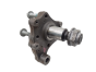Rear Wheel Swivel Right Rear Renault Trafic 3 8200050016 91166028 0km